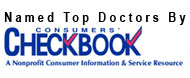 checkbook(1)