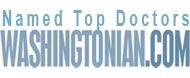 washingtonian(1)